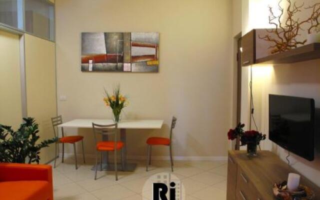 Residenze Italia