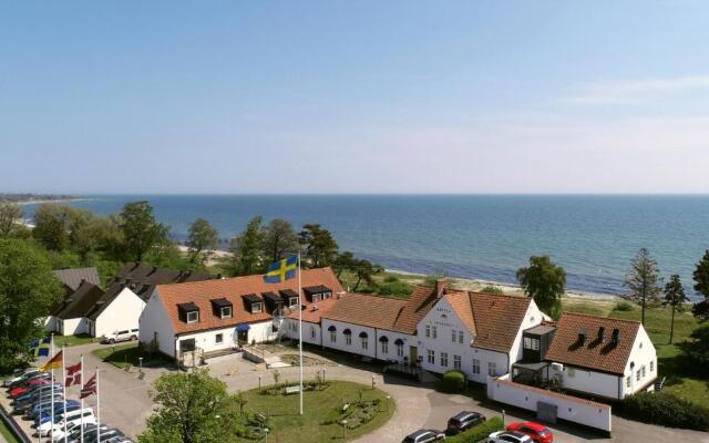 Smygehus Havsbad
