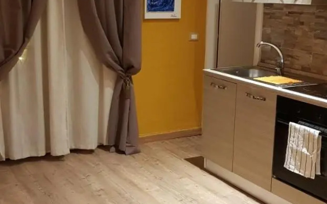 Sky-Inn