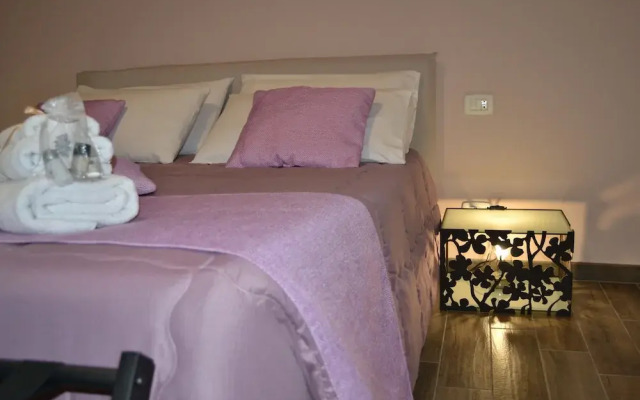 Karina s Rooms