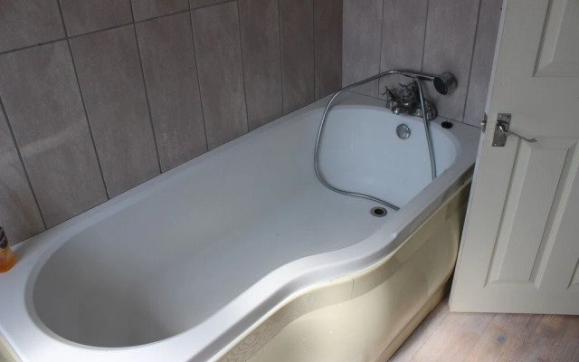 ADVO Stadion Leeds guest hotel