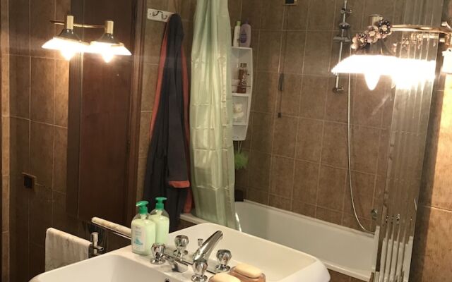 B&B Torre del Lago Trasimeno