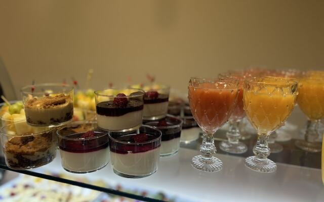 Apartamento CasaTuris San Francisco