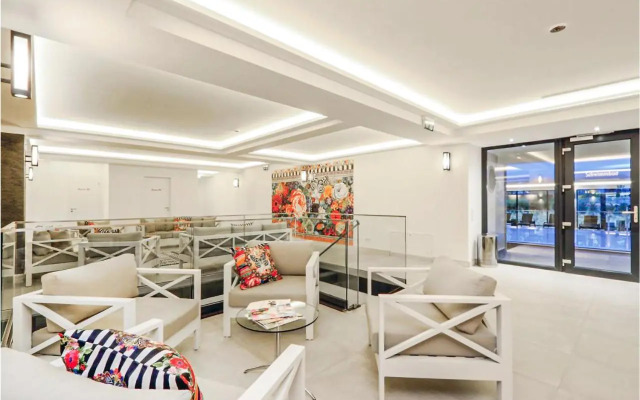 Avida Penthouse