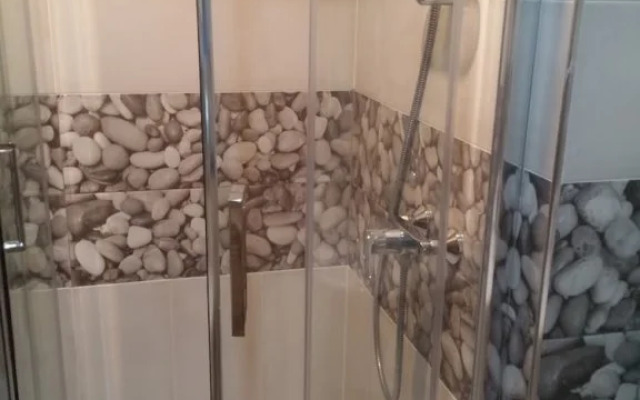 Suliko Apartments in Batumi