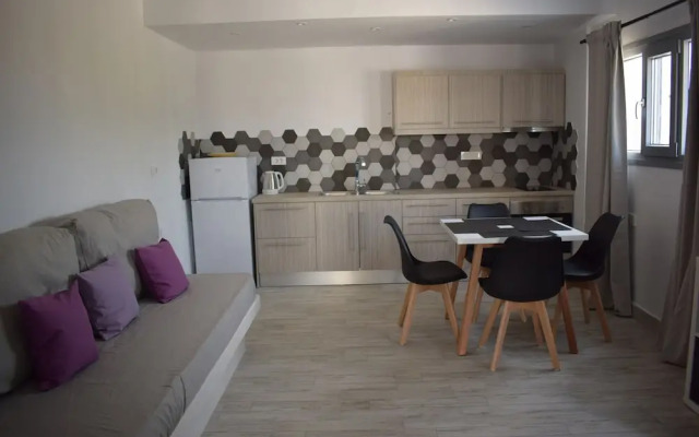 Niabelo Villa
