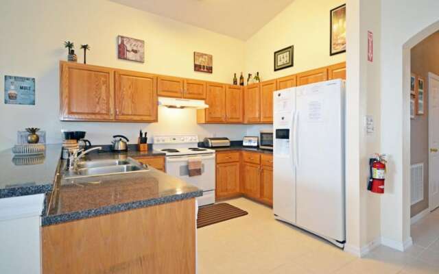 The Sanctuary at West Haven 215571