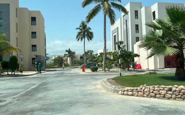 HAWANA RESIDENCE Laguna South