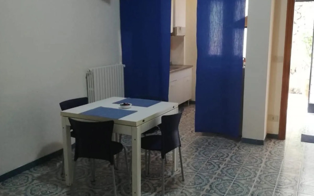 Residence Le Villette