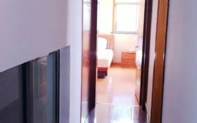 Xinshun Hostel