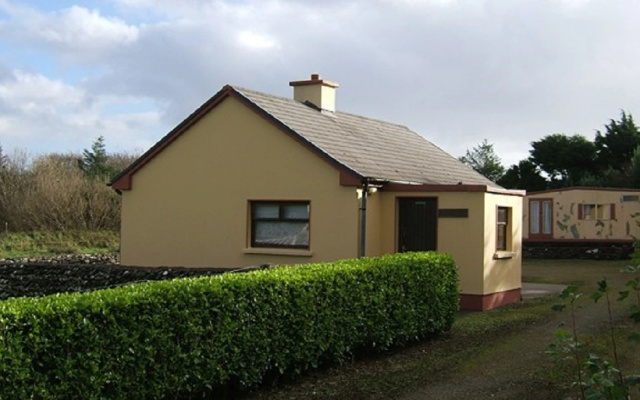 Fitzgerald's Dingle Heights