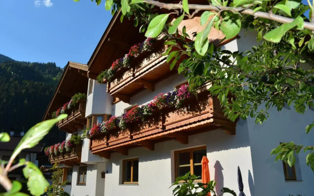 Hofer's Wiesenheim