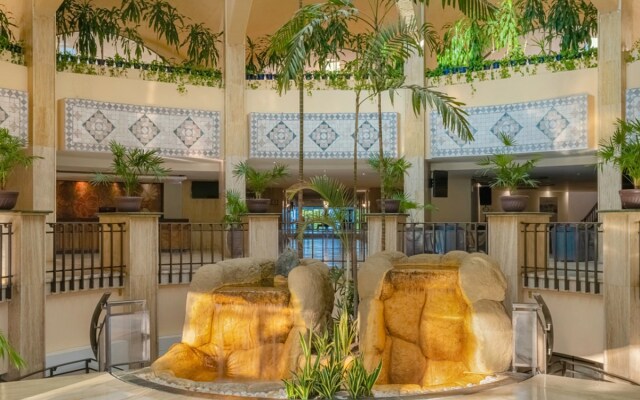 Dreams Corfu Resort & Spa