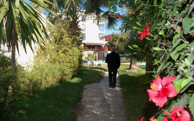 Royal Home Taghazout