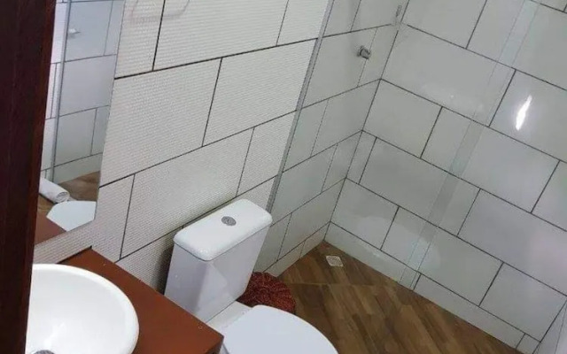 Pipa Império