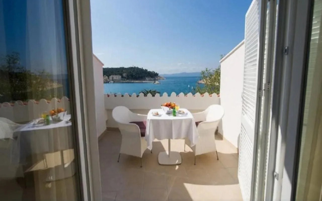 Biokovka Spa Hotel