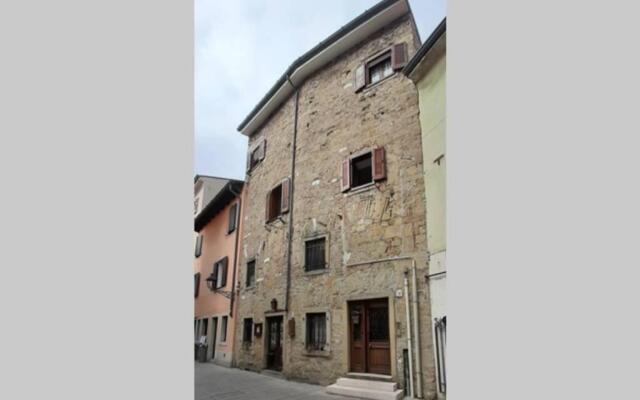 Casa vacanze Puccini 12, Muggia (TS)