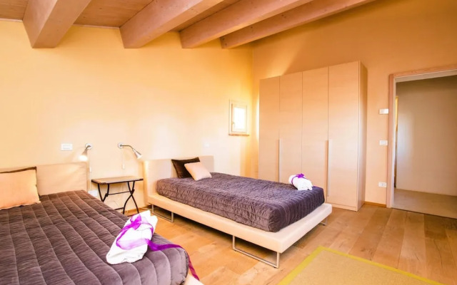 Luxury Large Apt in Siena Resort at Eagle