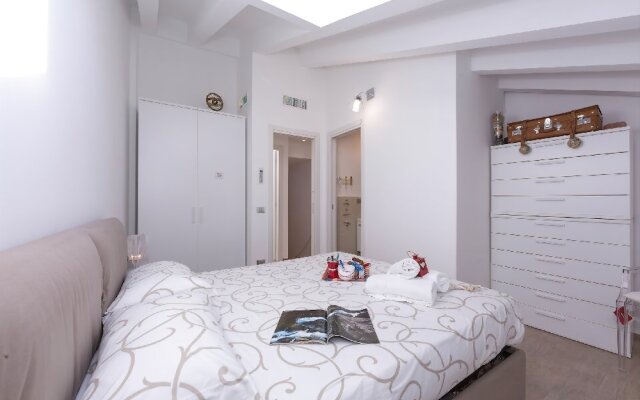 Casa Damare