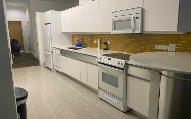 Peachy 1Br Apt Great Value Downtown Dallas