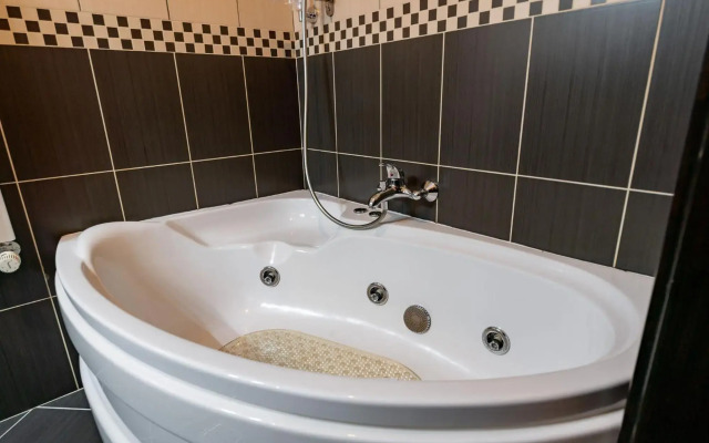 Casa Freya - Bed & Breakfast