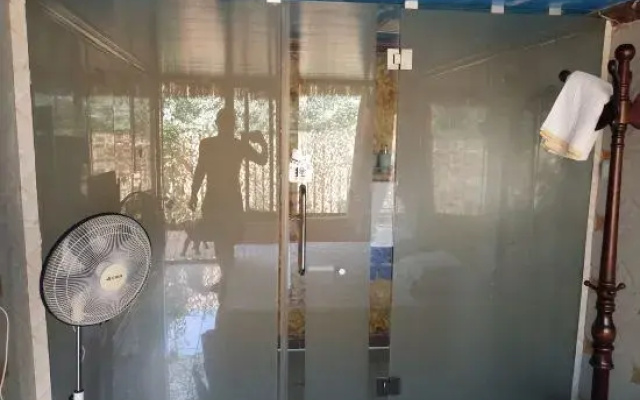 Beijing Fanlin Ecological Homestay