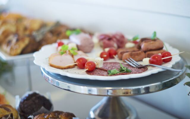 The Last Word Long Beach