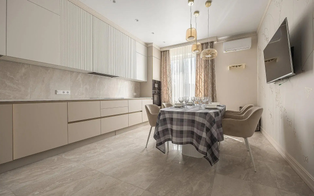 Prima Rent на улице Горького 70