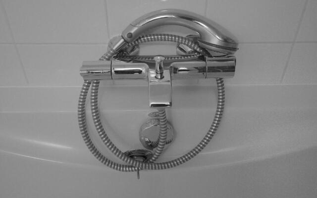 Holiday Home De Zuwe - Loosdrecht