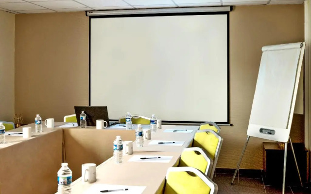 Appart'City Classic Montélimar