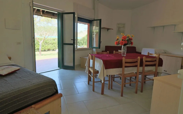 Serra Degli Alimini 2