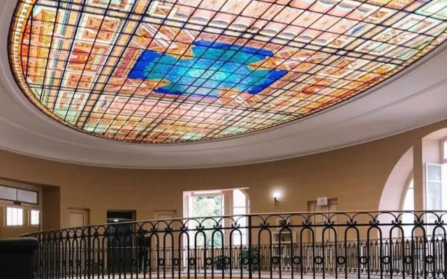 WR Studios de Temporadas