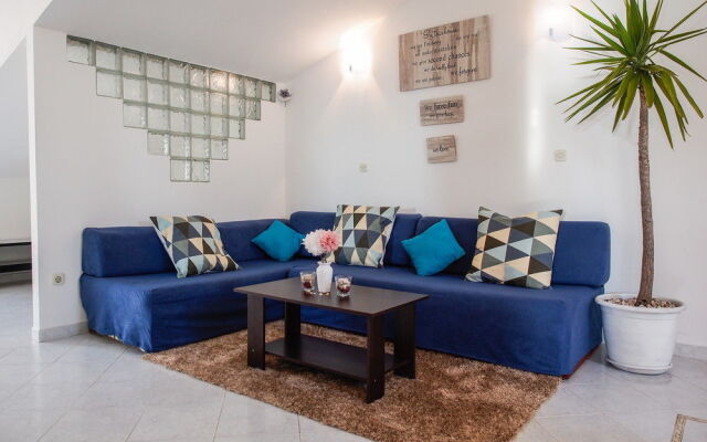 Patak's Place