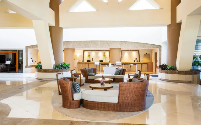 The Westin Resort Guam