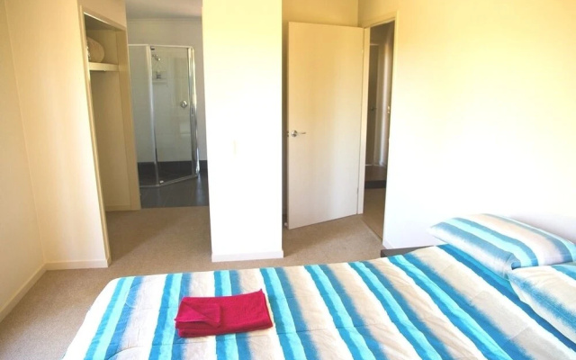 Honeybee Country Accommodation