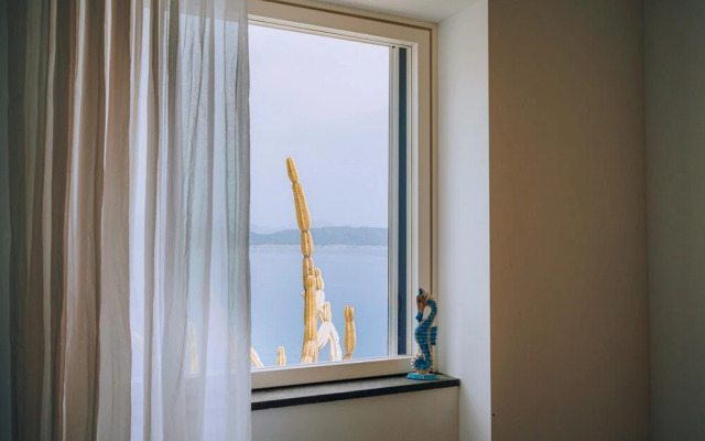 Villa San Michele by Elite Villas