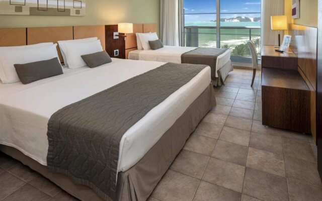 Serhs Natal Grand Hotel & Resort