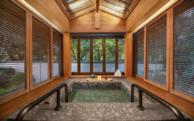 Hotel Indigo Lijiang Ancient Town by IHG