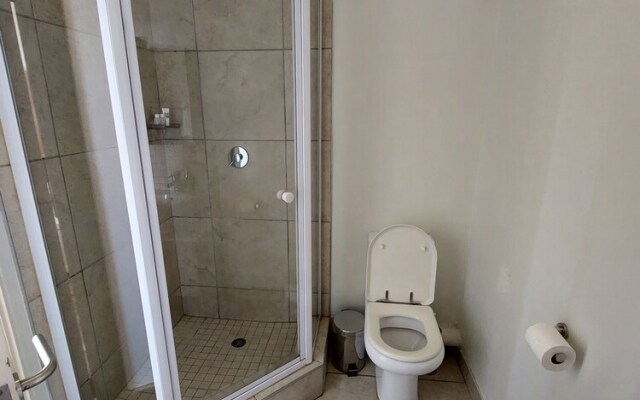 Zwelakho Luxury  furnished apartments