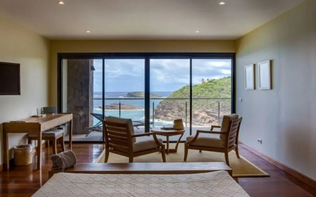 Dream Villa Pointe Milou-1966