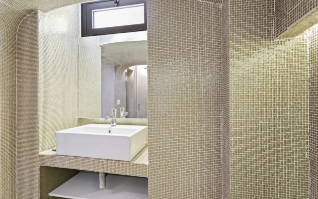 Sicily Wonderful Piazza Universita’