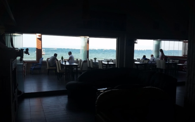 Urla Yelken Hotel - Adults Only