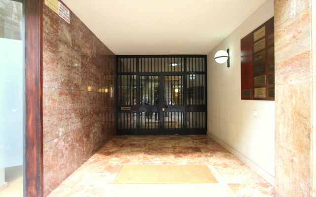 Charm Apartments BCN