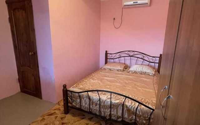 Guest House Nart