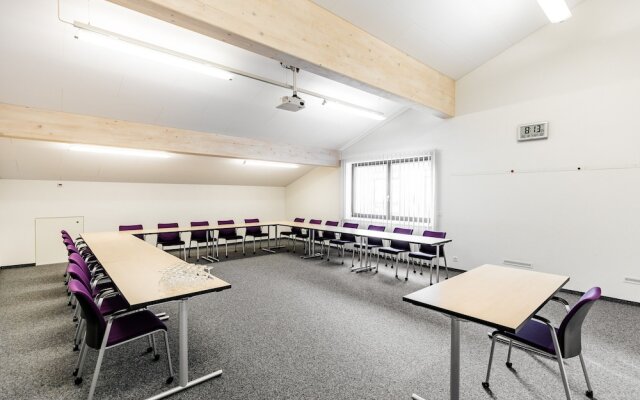 Jura Sport & Spa Resort