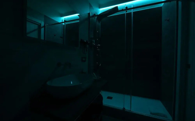 Vimini Corso Cavour City Center