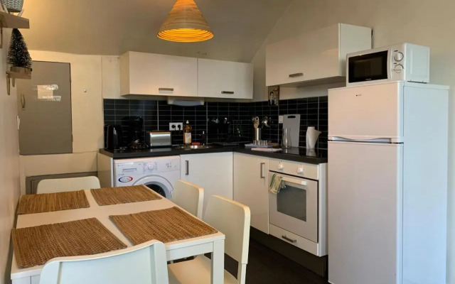 T3 ideally located #N9