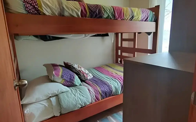 Oceana Suites Pucon Tours