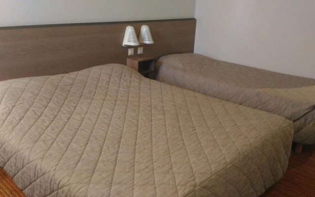 ACE Hôtel Brive-la-Gaillarde