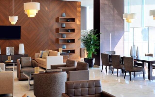 Residence Inn by Marriott Kuwait City